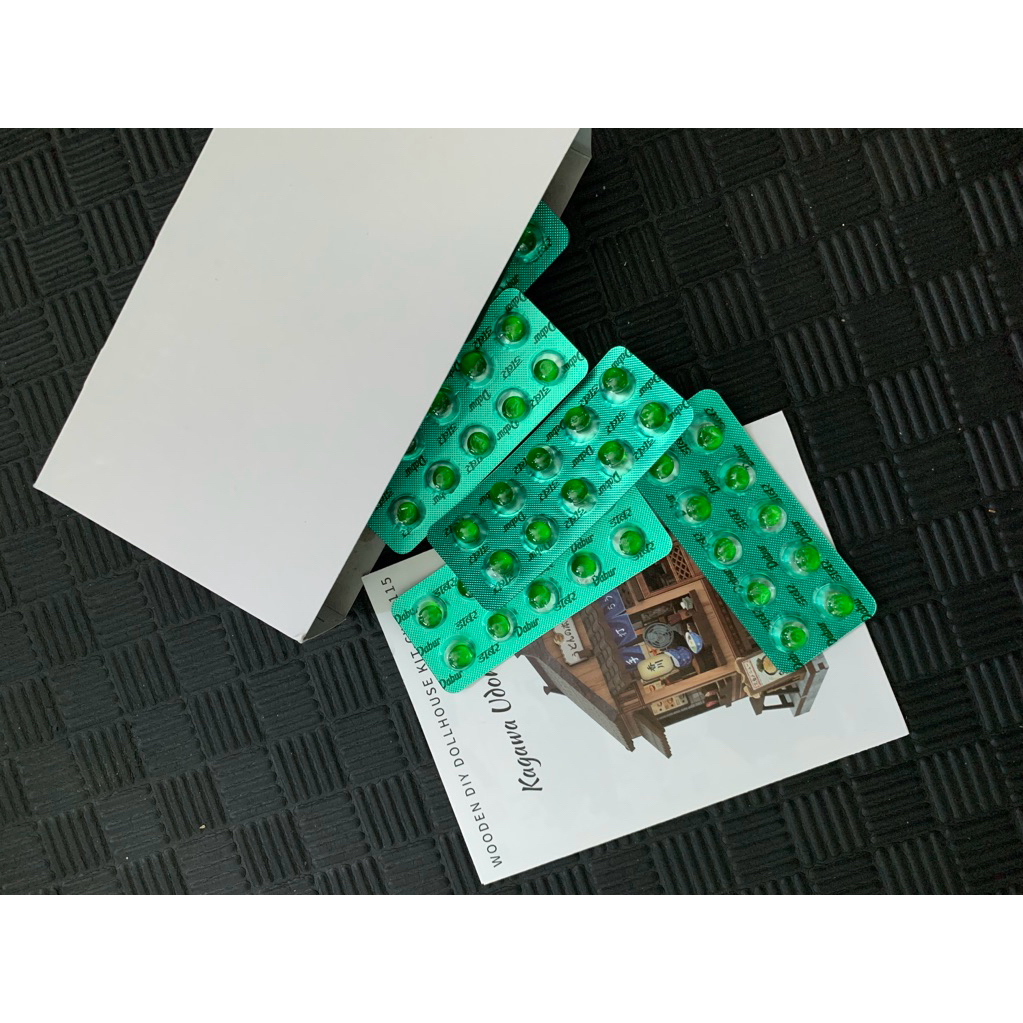 กอง10 🍃green miน same