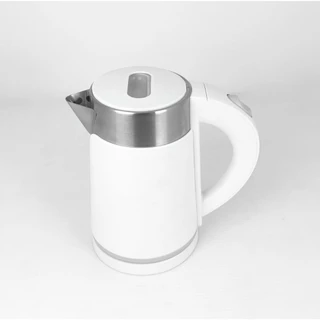 OTTO ออตโต้ PT-101 กาต้มน้ำสเตนเลส 0.8L