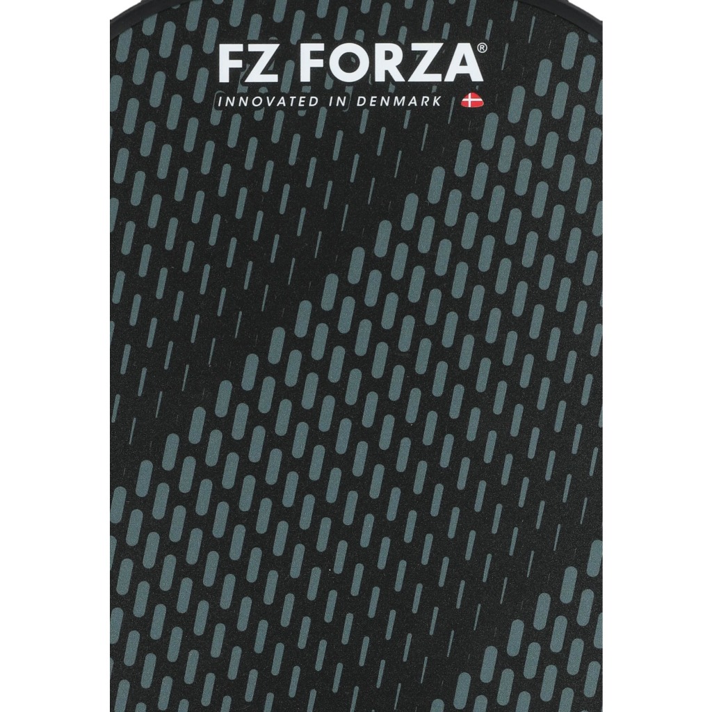 FZ FORZA مضرب بيكلبول Furious 500 / 1000 V2 — صورة 5