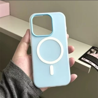 เคสมือถือแฟชั่น 2 in 1 สำหรับ oppo A6X A6 A6C A6S A6t A6tpro เคส Jelly สีพาสเทล กันกระเเทก ส่งในไทย 1-2วัน #2S-M