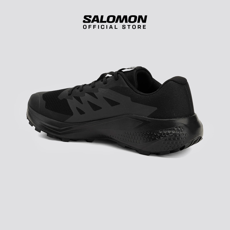 SALOMON حذاء جري ترايل رجالي ALPHAGLIDE — صورة 6