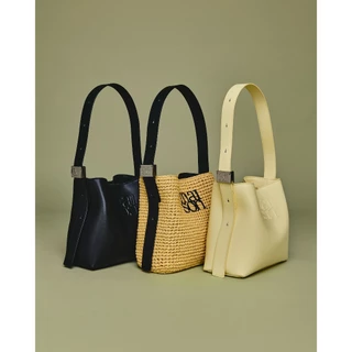 maison KEEPS | The Mini Maison Bag | กระเป๋าไซส์ Mini