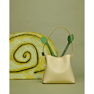maison KEEPS | The Mini Maison Bag | กระเป๋าไซส์ Mini