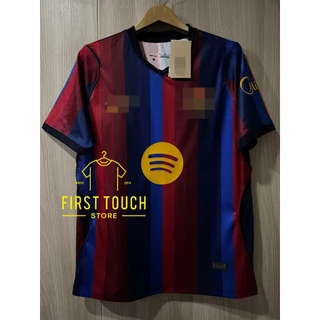 เสื้อฟุตบoa 2026/27 [เกรดแฟนบอล] Uๅlซโaน่ๅ Home เหย้า เสื้อเปล่า หรือ พร้อมอามและเบอร์ชื่อ