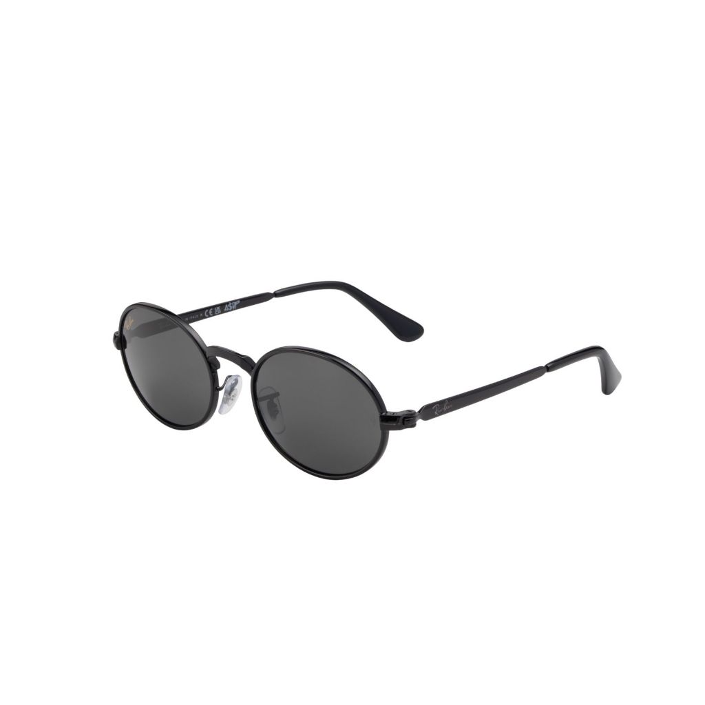 RAY-BAN نظارة شمسية A$AP ‏RB3931 — صورة 3