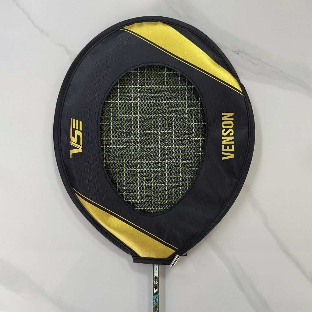 VSE COVER BADMINTON RACKET BAG
