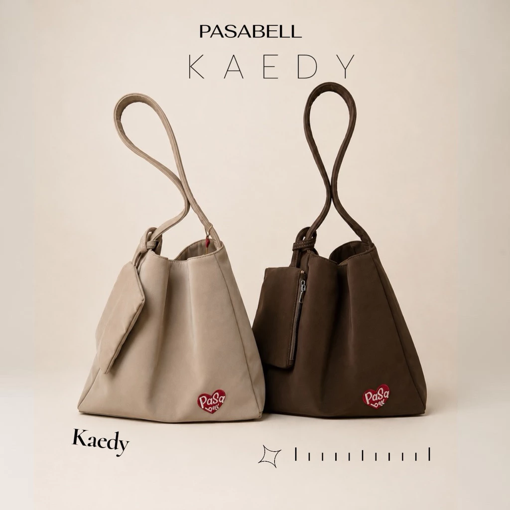 (W5)กระเป๋าหนังสะพายข้าง รุ่น KEADY