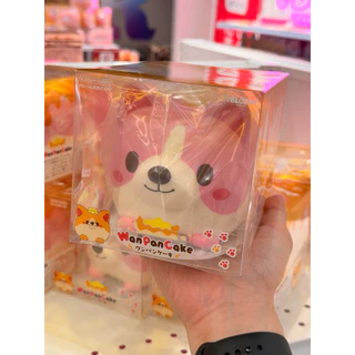 อัปเดทใหม่ล่าสุด‼️สกุชชี่ ibloom ของแท้💯‼️ จากญี่ปุ่น🇯🇵 มาตราฐานญี่ปุ่น ปลอดภัย บีบมันส์ สโลว์มากกก