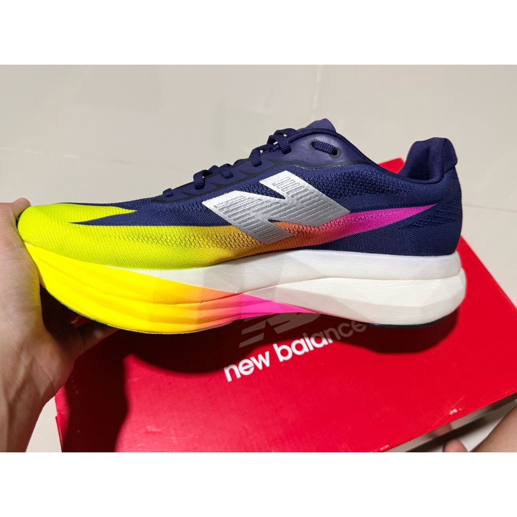 new balance sc elite v5