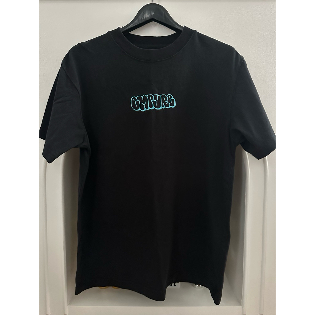เสื้อ          EMPYRE