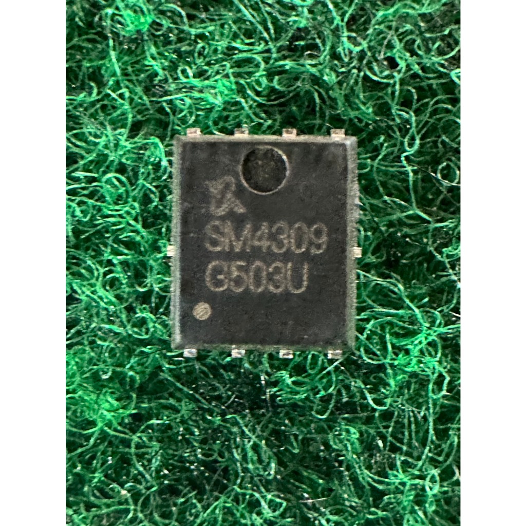 SM4309 SM 4309 , SPC7011F SPC 7011F , SEM3040  SEM 3040 ,  S8036 8036 , SM4301 4301 , จำนวน 1 ตัว