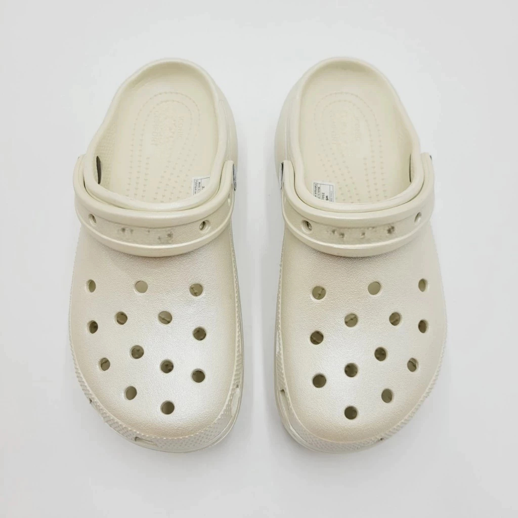 Sandal Clog Unisex sandal Outdoor Casual Women's shoes Classic beach shoes Light slippers