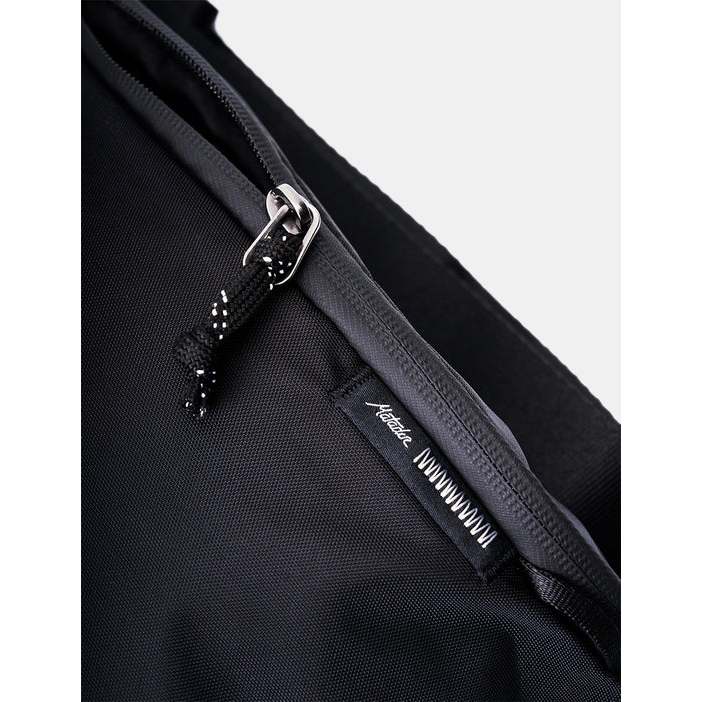 Matador حقيبة صدر Sling ‏2 لتر مقاومة للماء 114 غ — صورة 8