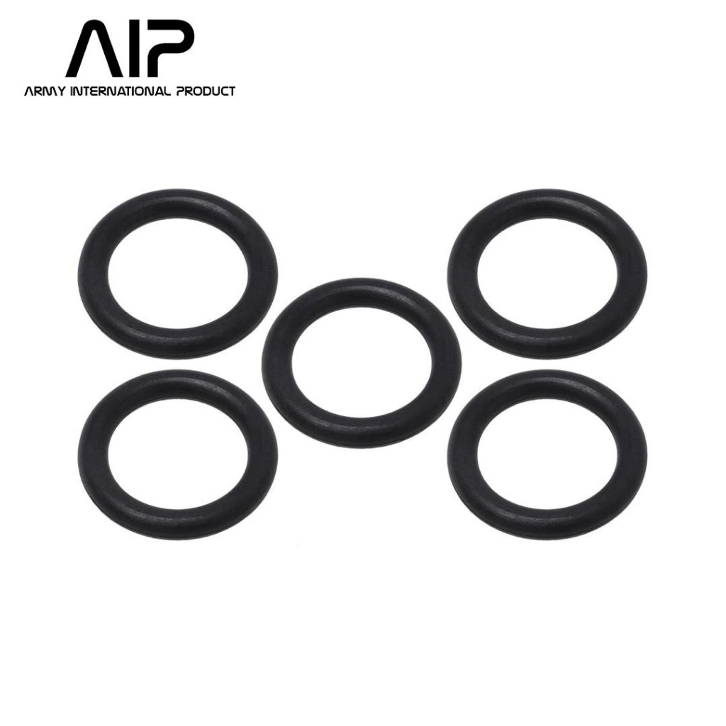 AIP O-Ring for AIP Marui G17 Gen4 Piston Head