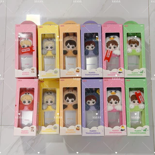 พร้อมส่ง /ส่งของทุกวัน (รอบหิ้ว)shop ไทย popmartxriize