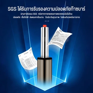ALOVE สตูลแต่งหน้า เก้าอี้เสริมสวย เก้าอี้คอม สามารถหมุนและยกได้ สไตล์ครีมเรียบง่าย ของมันต้องมีสำหรับห้องนอนสาวๆ