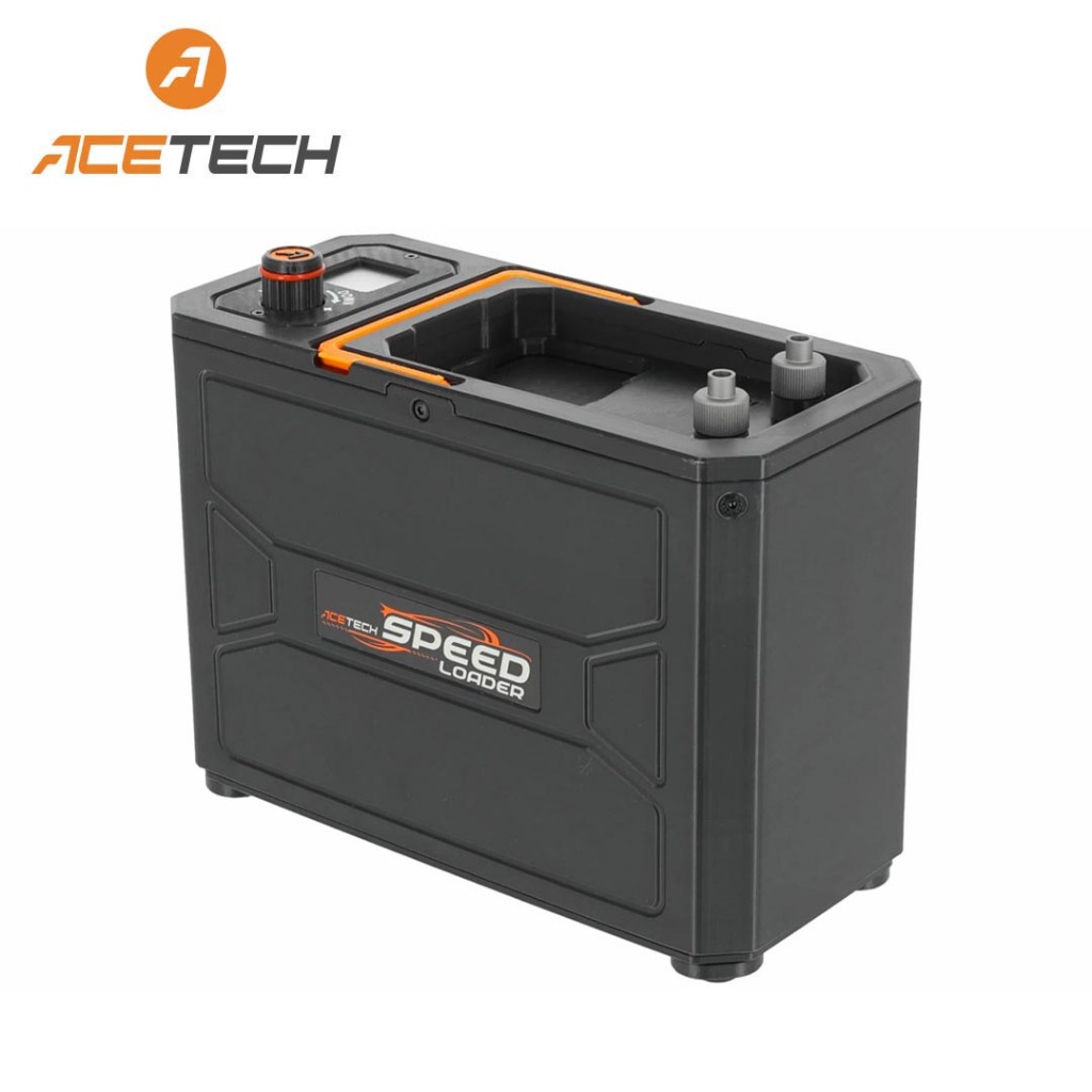 Acetech Electric Speed Loader