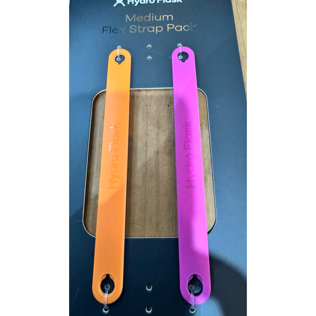 hydro flask strap medium