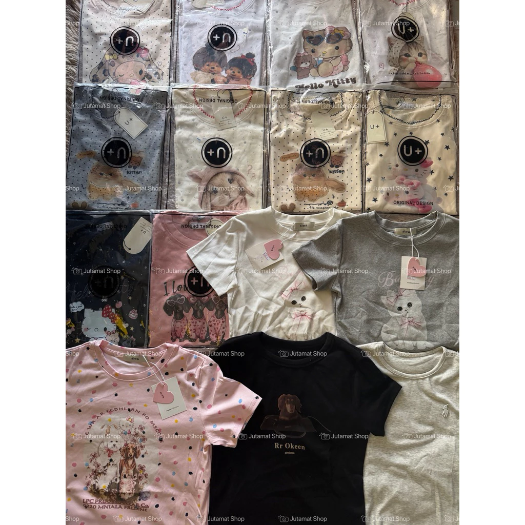 มือ 1️⃣ รวมงานตามหา ไอจี ป้าย คาแฟ่ 🤍🧁🎀 (อัพเดทงานให้เลื่อยๆค่ะ) #พร้อมส่ง