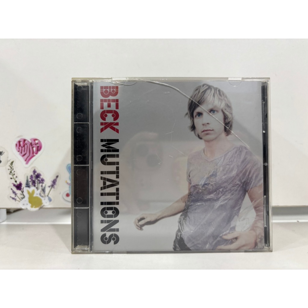 1 CD MUSIC  ซีดีเพลงสากล    MIDNITE VULTOKES    (K2J77)