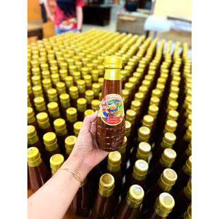 น้ำไตปลาปรุงสำเร็จ กินดี(ปริมาณ360กรัม)พร้อมส่ง