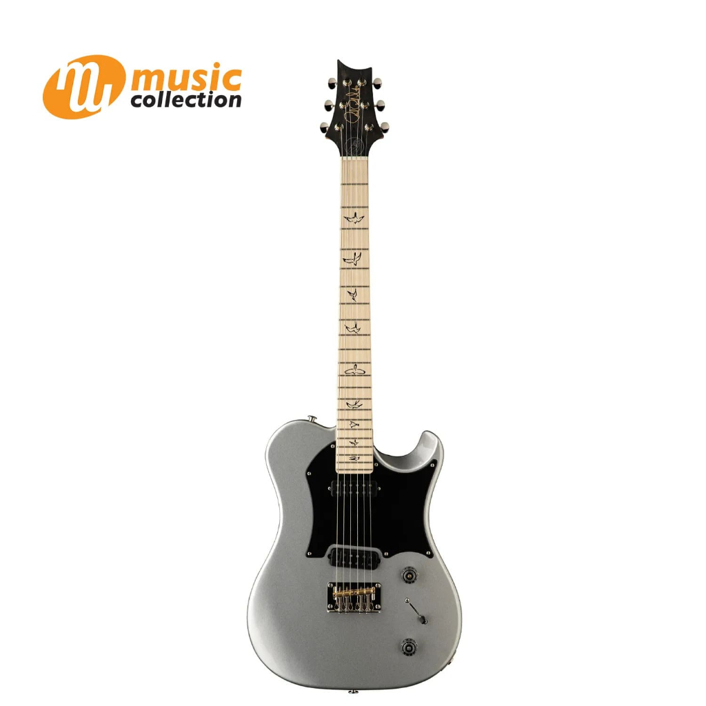กีตาร์ไฟฟ้า  PRS MYLES KENNEDY / CASE