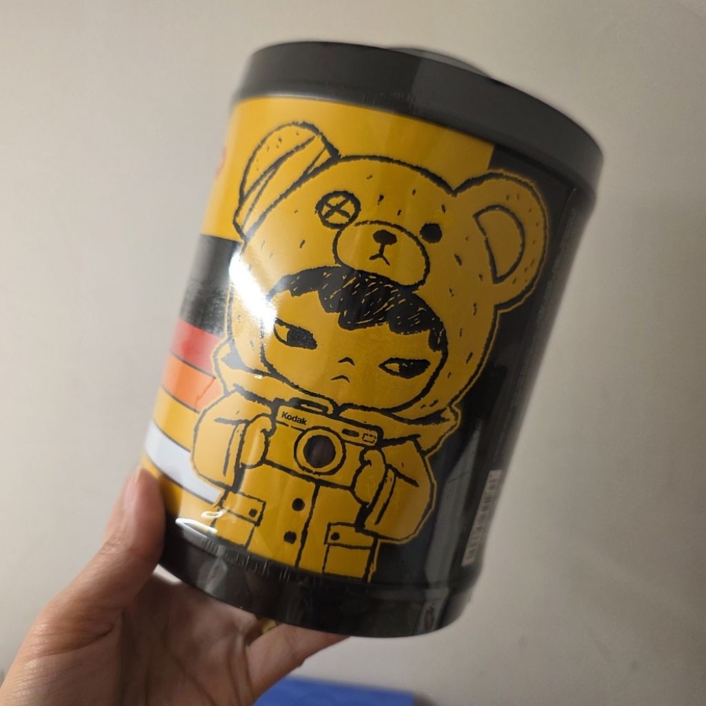 พร้อมส่งด่วนในไทย 05/06🇹🇭✅️ฮิโรโนะ พวงกุญแจห้อยกระเป๋า