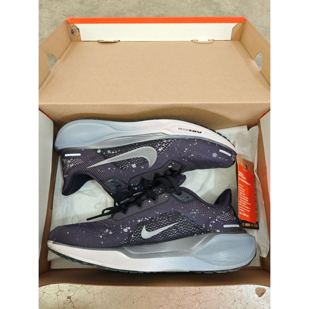 รองเท้า Nike Air Zoom Pegasus 41 SE