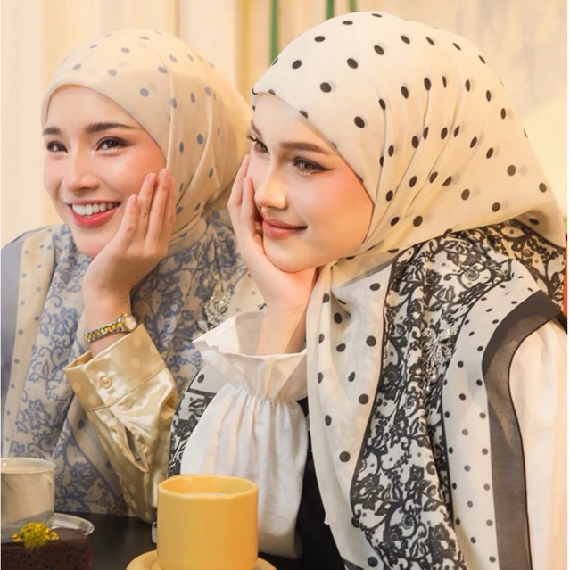 ❤️พร้อมส่ง❤️ Minaz คอลเลคชั่นใหม่ เดือนสิงหา