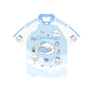◡̈ เสื้อQottonland(Preorder รอ7วันค่ะ) ผ้ากีฬา /อก44นิ้ว
