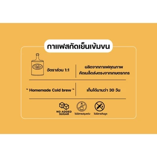 Nan Coffee Roastery เมล็ดกาแฟ Java Honey มณีพฤกษ์ Ching Coffee Farm 2026