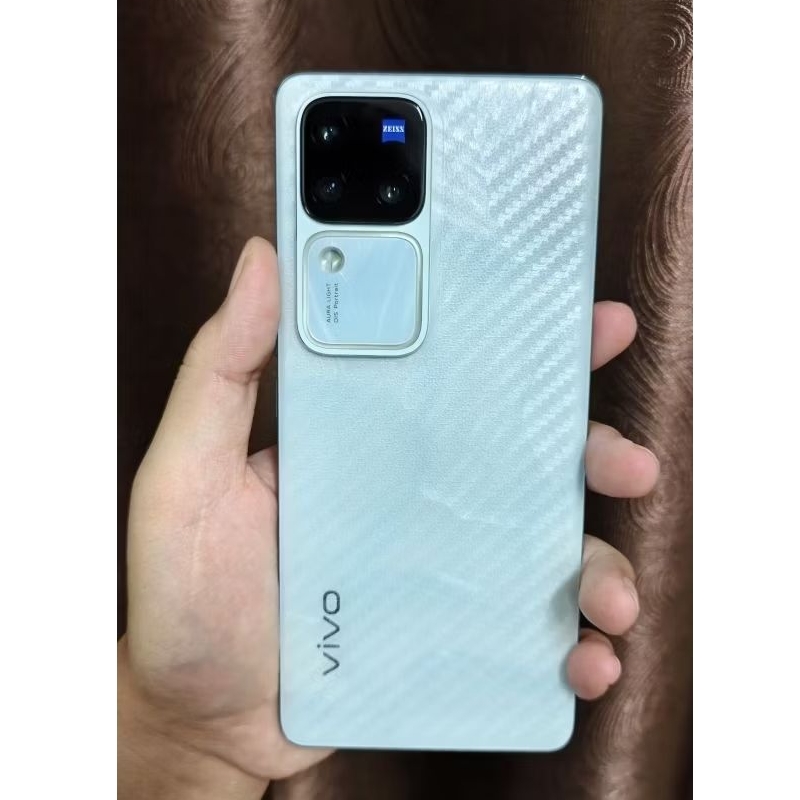 Vivo V30 Pro มือสอง สภาพดี