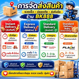 พลาสติกกันกระแทก บับเบิ้ลยาว100เมตร บับเบิ้ลห่อของ พลาสติกกันกระแทก 🚘สั่งด่วน-ส่งทันที🎯ได้รับใน4ชม.💯