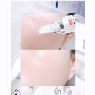 🔥Saleลดล้างสต็อก🔥Hanmi Pro-Calm Fusimedi Ampoule Repair Shot 10ml *EXP 2027/09*