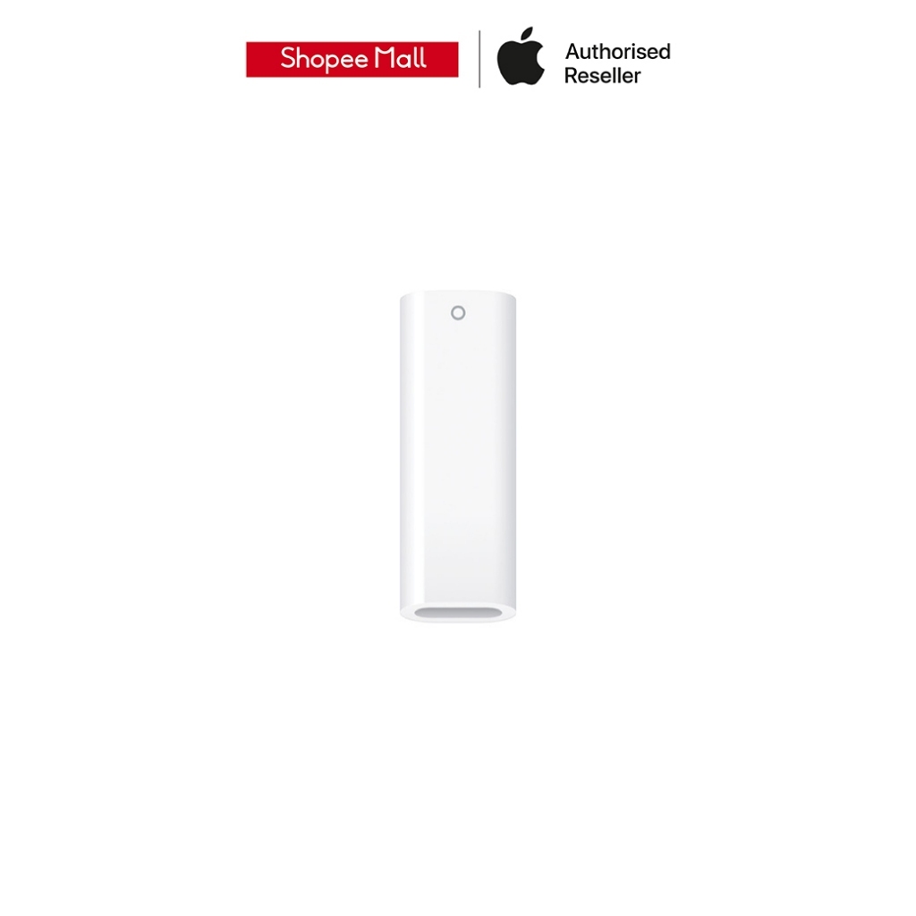 Apple USB-C to Apple Pencil Adapter
