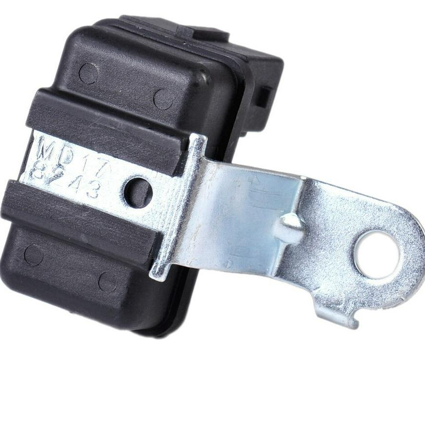 เซนเซอร์ความดัน สําหรับ มิตซูบิชิ Mivec Mivec Map Sensor 4G92,md178243