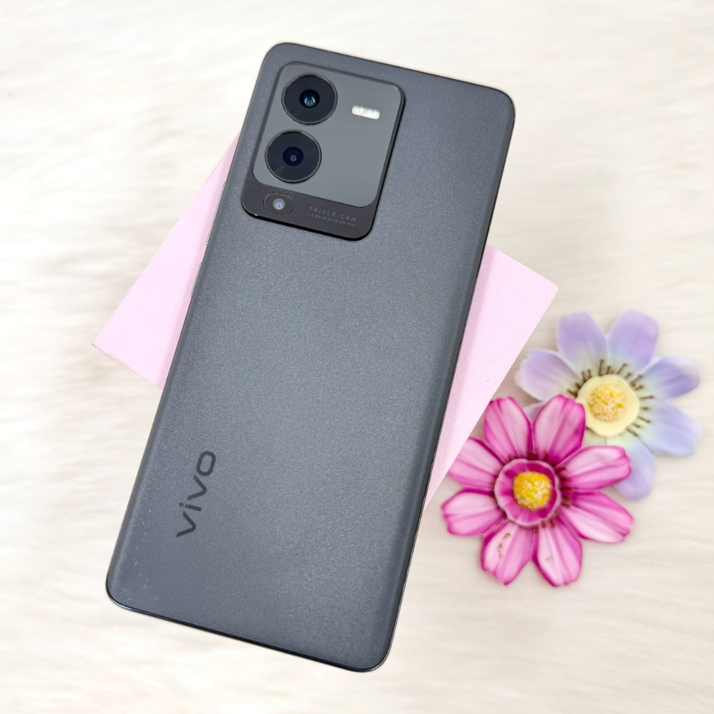Vivo V25 Pro 5G ( 12GB+256GB )