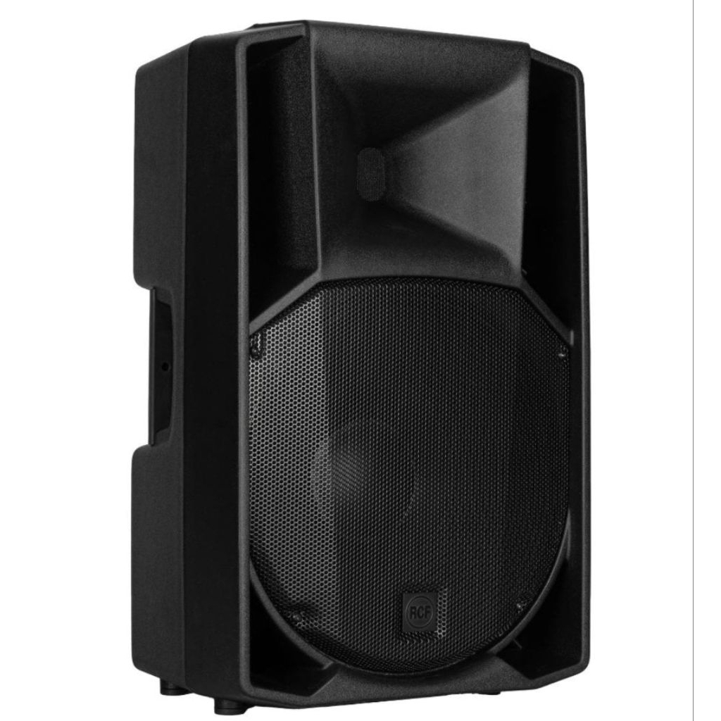 Rcf ART71PAMK5 ลำโพง Active