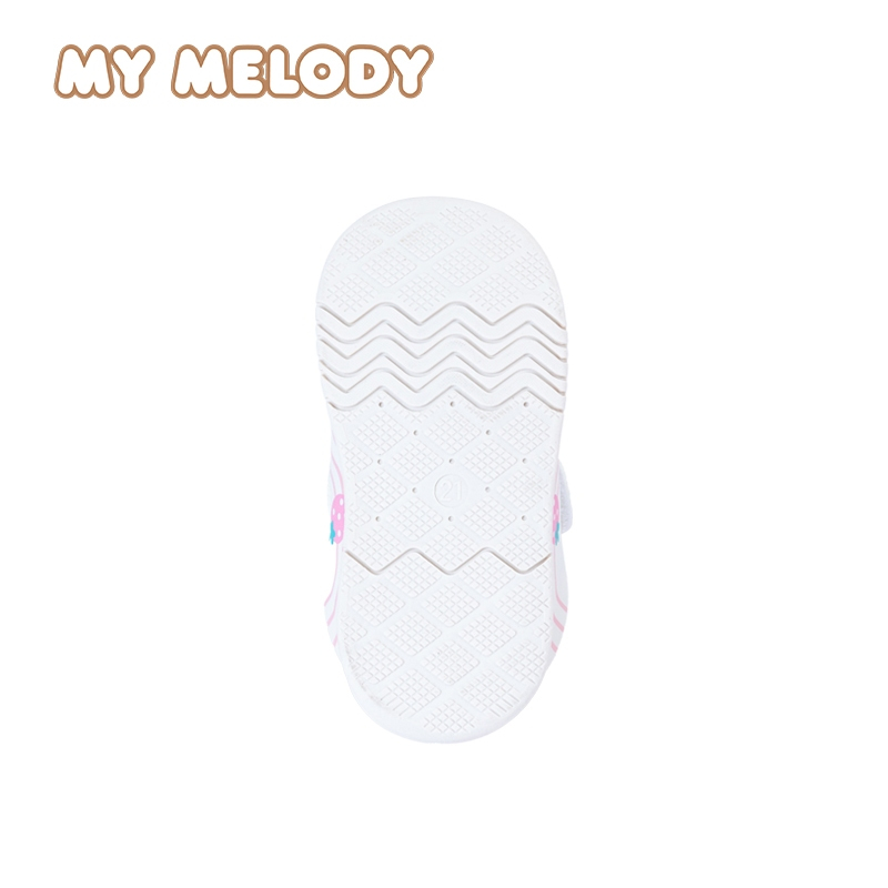 My Melody حذاء رياضي للبنات للمشي الأول — صورة 6
