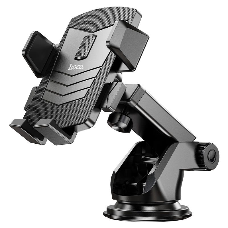 ที่ยึดโทรศัพท์ในรถยนต์ Hoco CA83 H79 CA31 CA76 Thick case Friendly Phone holder เคส AUG และหุ่นยนต์ใ