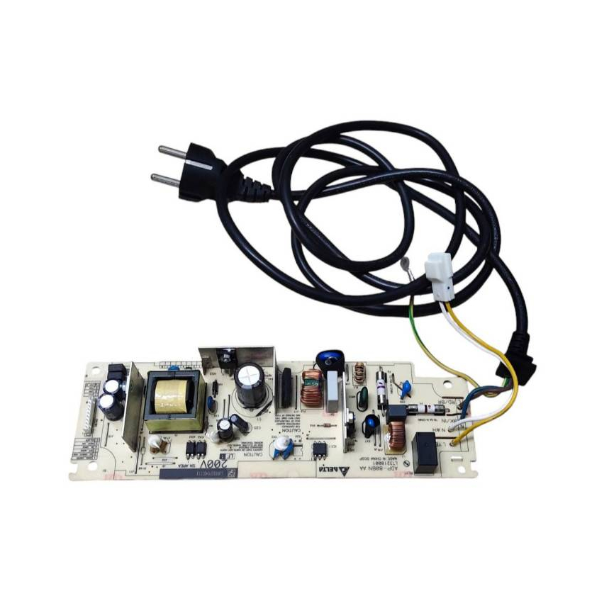 Brother MFC-L2700D Power Supply