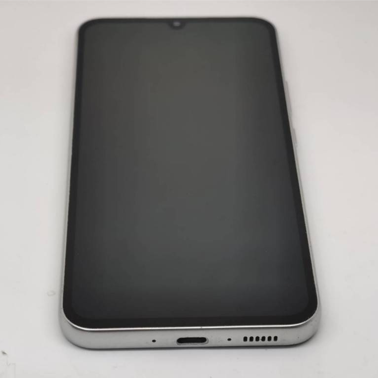 หน้าจอ สำหรับ Samsung Galaxy A34 5G / A 34 5G / A346 / แท้ มือสอง มือ2