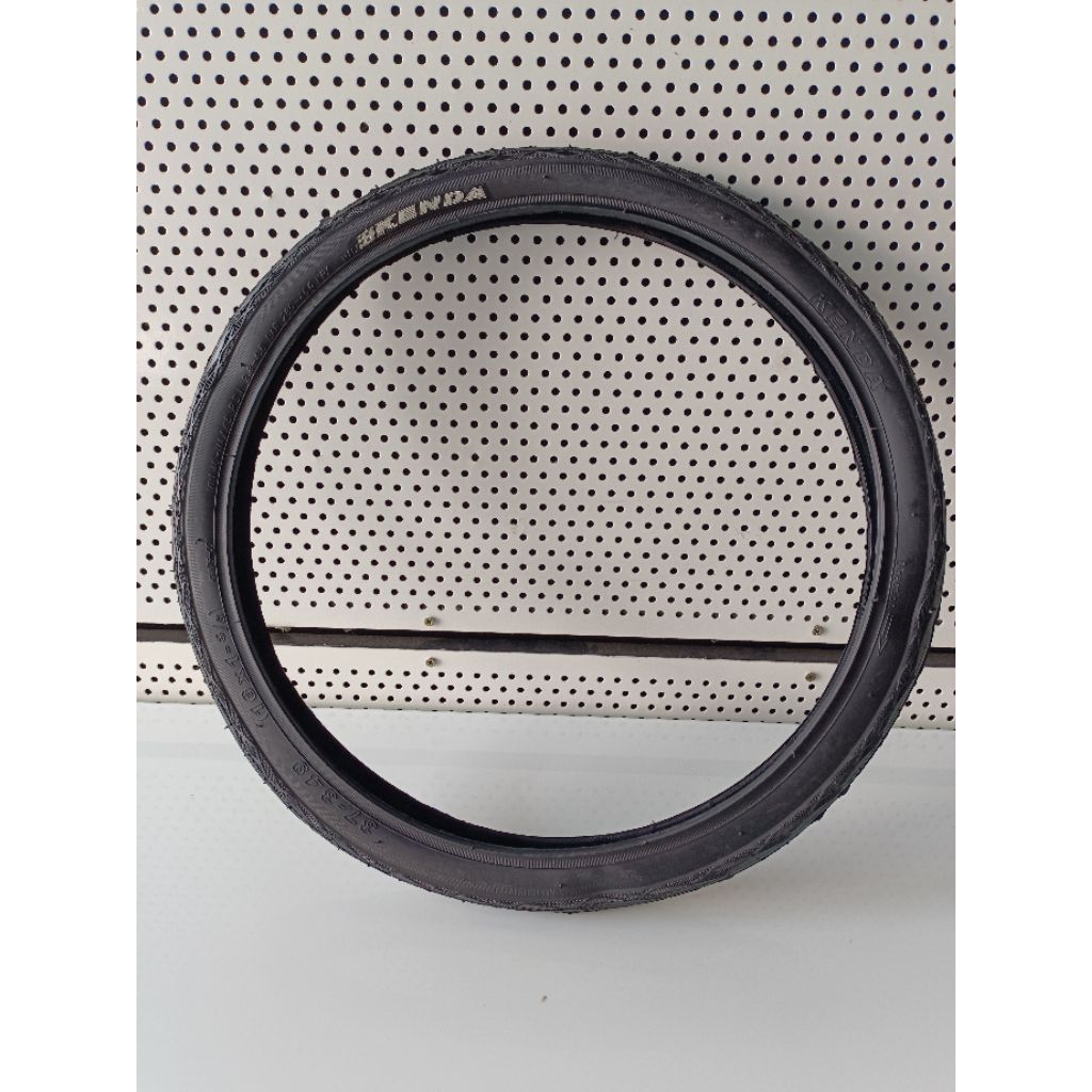 ยาง KENDA 16x1 3/8 (37-349)