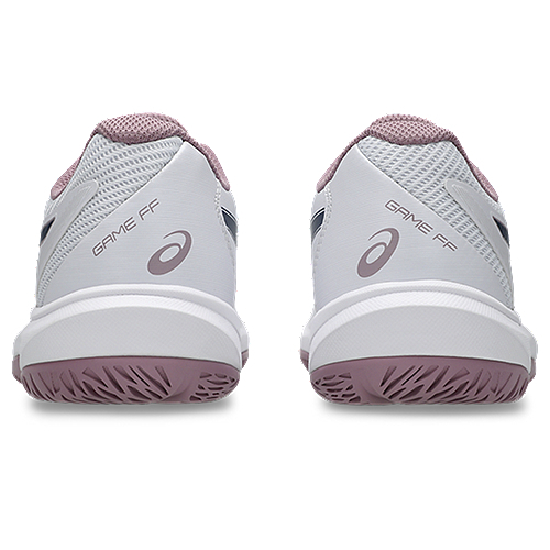 ASICS حذاء تنس نسائي Game FF — صورة 3