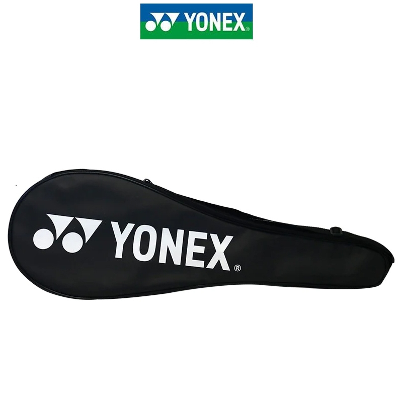 [COD] YONEX กระเป๋าไม้แบด เต็มใบ - ปลอกไม้แบด Batminton Bag รูปที่ 2