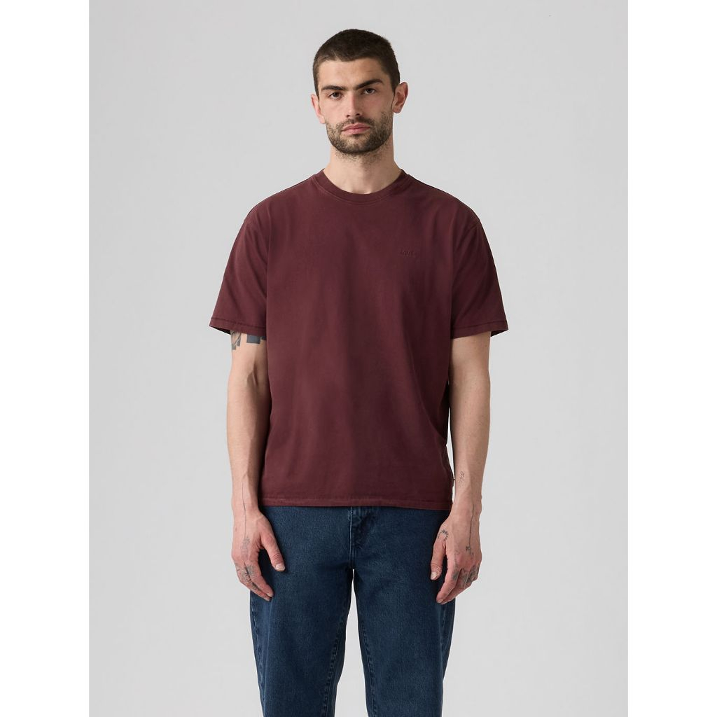 Levi's تيشيرت رجالي Red Tab Vintage — صورة 7