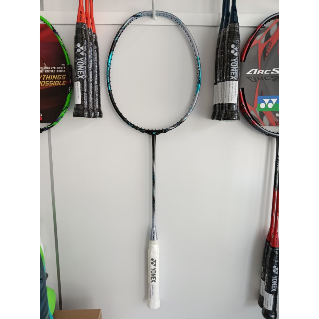 ไม้แบดมินตัน Yonex รุ่น Astrox 88D Pro