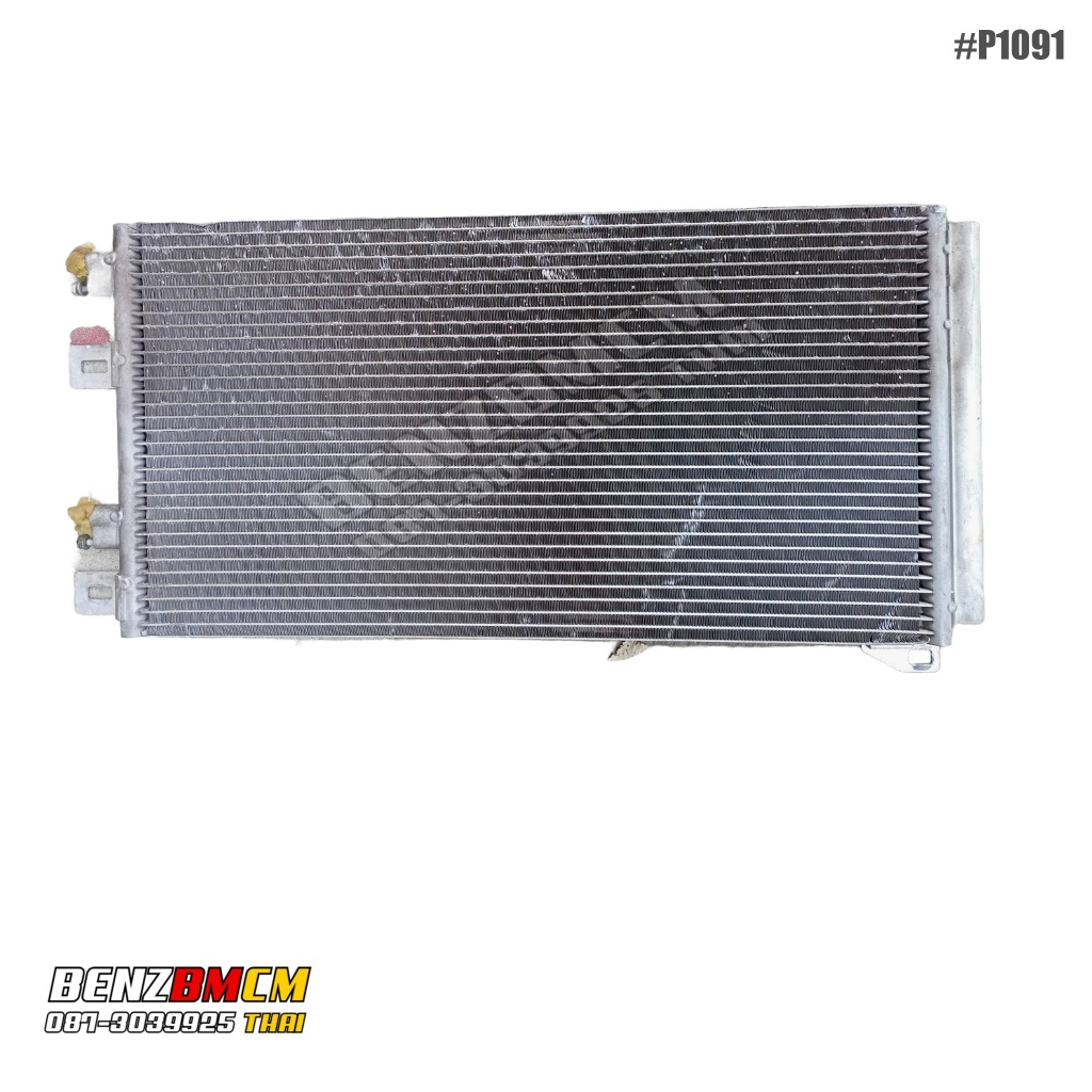 แผงแอร์-MINI-R53-W11-MINI-R53-8FC-351-300-641