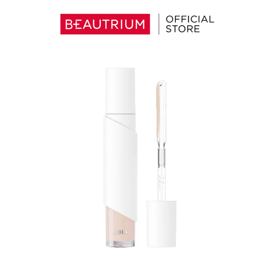 BBIA Eau Stay Concealer 8.5g BBIA