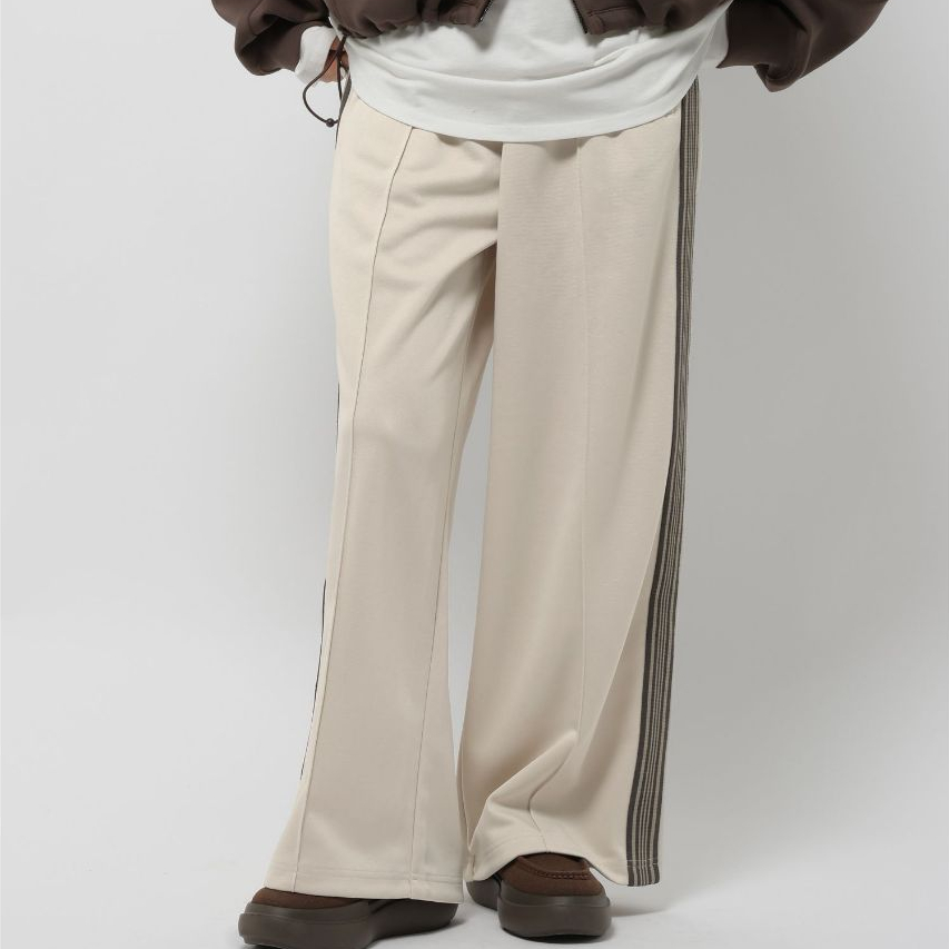 niko and ... Sideline Cut Pants